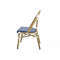 BHO 0723-C54 chair